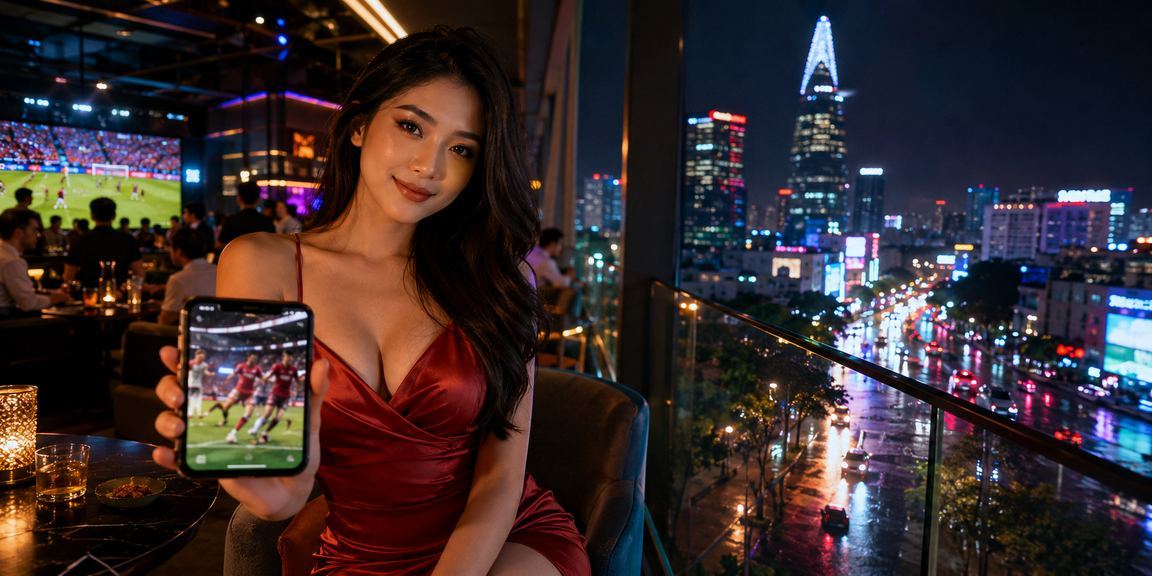 fly88