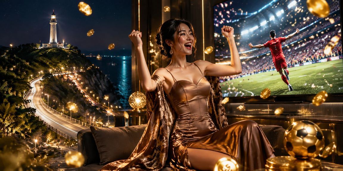 fly88