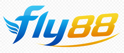 fly88